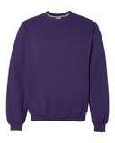 Dri Power® Crewneck Sweatshirt