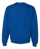 Dri Power® Crewneck Sweatshirt