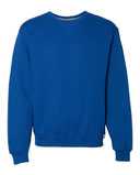 Dri Power® Crewneck Sweatshirt