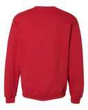 Dri Power® Crewneck Sweatshirt
