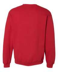 Dri Power® Crewneck Sweatshirt