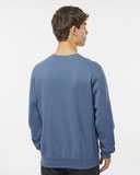Dri Power® Crewneck Sweatshirt
