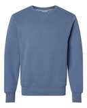 Dri Power® Crewneck Sweatshirt