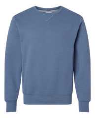 Dri Power® Crewneck Sweatshirt