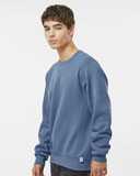 Dri Power® Crewneck Sweatshirt