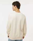 Russell Athletic Dri Power® Crewneck Sweatshirt 698HBM
