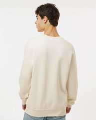 Dri Power® Crewneck Sweatshirt