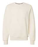 Russell Athletic Dri Power® Crewneck Sweatshirt 698HBM
