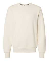 Dri Power® Crewneck Sweatshirt