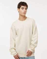 Dri Power® Crewneck Sweatshirt