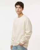 Russell Athletic Dri Power® Crewneck Sweatshirt 698HBM