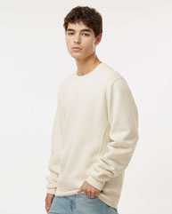 Dri Power® Crewneck Sweatshirt