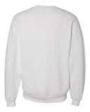Dri Power® Crewneck Sweatshirt