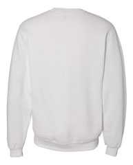Dri Power® Crewneck Sweatshirt