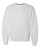 Dri Power® Crewneck Sweatshirt