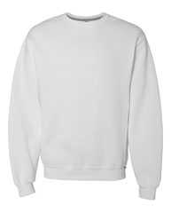 Dri Power® Crewneck Sweatshirt