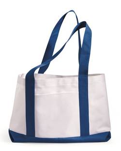 P&O Cruiser Tote P&O Cruiser Tote