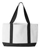 P&O Cruiser Tote