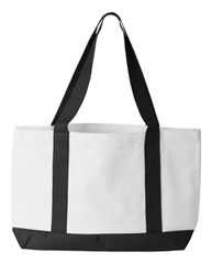 P&O Cruiser Tote