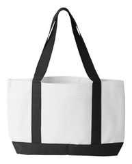 P&O Cruiser Tote