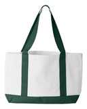 P&O Cruiser Tote