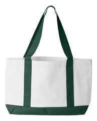 P&O Cruiser Tote