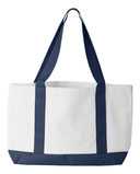 P&O Cruiser Tote