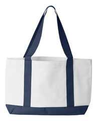 P&O Cruiser Tote