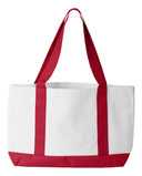 P&O Cruiser Tote