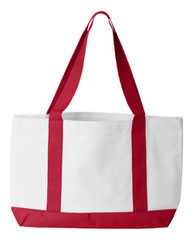 P&O Cruiser Tote