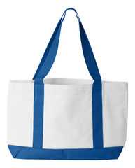 P&O Cruiser Tote