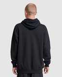JERZEES Eco™ Premium Blend Ring-Spun Hooded Sweatshirt 700MR