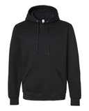 JERZEES Eco™ Premium Blend Ring-Spun Hooded Sweatshirt 700MR