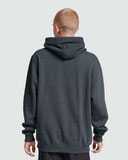 JERZEES Eco™ Premium Blend Ring-Spun Hooded Sweatshirt 700MR