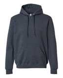 JERZEES Eco™ Premium Blend Ring-Spun Hooded Sweatshirt 700MR
