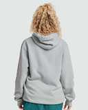 Eco™ Premium Blend Ring-Spun Hooded Sweatshirt