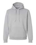 Eco™ Premium Blend Ring-Spun Hooded Sweatshirt