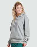 Eco™ Premium Blend Ring-Spun Hooded Sweatshirt
