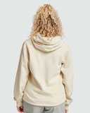 Eco™ Premium Blend Ring-Spun Hooded Sweatshirt