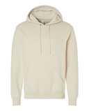 Eco™ Premium Blend Ring-Spun Hooded Sweatshirt