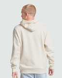 JERZEES Eco™ Premium Blend Ring-Spun Hooded Sweatshirt 700MR
