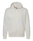 JERZEES Eco™ Premium Blend Ring-Spun Hooded Sweatshirt 700MR