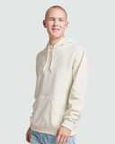 JERZEES Eco™ Premium Blend Ring-Spun Hooded Sweatshirt 700MR