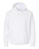 JERZEES Eco™ Premium Blend Ring-Spun Hooded Sweatshirt 700MR