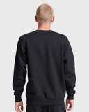Eco™ Premium Blend Ring-Spun Crewneck Sweatshirt