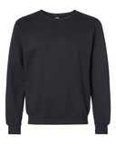 Eco™ Premium Blend Ring-Spun Crewneck Sweatshirt