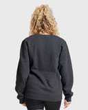 Eco™ Premium Blend Ring-Spun Crewneck Sweatshirt
