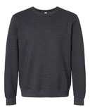 Eco™ Premium Blend Ring-Spun Crewneck Sweatshirt