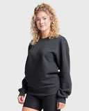 Eco™ Premium Blend Ring-Spun Crewneck Sweatshirt