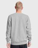 Eco™ Premium Blend Ring-Spun Crewneck Sweatshirt